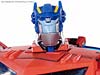 Transformers Animated Optimus Prime - Image #139 of 180