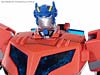 Transformers Animated Optimus Prime - Image #141 of 180