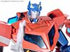 Transformers Animated Optimus Prime - Image #145 of 180