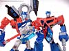 Transformers Animated Optimus Prime - Image #147 of 180