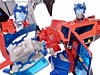 Transformers Animated Optimus Prime - Image #148 of 180