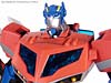 Transformers Animated Optimus Prime - Image #153 of 180