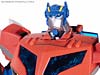 Transformers Animated Optimus Prime - Image #155 of 180