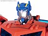 Transformers Animated Optimus Prime - Image #157 of 180