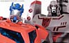 Transformers Animated Optimus Prime - Image #171 of 180