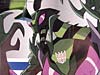 Transformers Animated Waspinator - Image #3 of 110