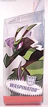 Transformers Animated Waspinator - Image #16 of 110