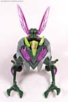 Transformers Animated Waspinator - Image #23 of 110