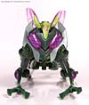 Transformers Animated Waspinator - Image #24 of 110