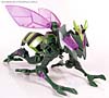 Transformers Animated Waspinator - Image #26 of 110