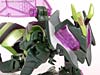 Transformers Animated Waspinator - Image #27 of 110
