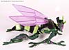 Transformers Animated Waspinator - Image #28 of 110