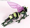 Transformers Animated Waspinator - Image #29 of 110