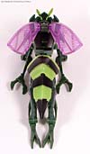 Transformers Animated Waspinator - Image #30 of 110