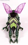 Transformers Animated Waspinator - Image #31 of 110