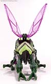 Transformers Animated Waspinator - Image #32 of 110