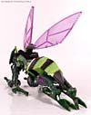 Transformers Animated Waspinator - Image #33 of 110