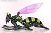 Transformers Animated Waspinator - Image #34 of 110
