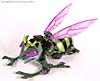 Transformers Animated Waspinator - Image #37 of 110