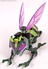 Transformers Animated Waspinator - Image #38 of 110