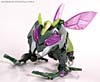 Transformers Animated Waspinator - Image #39 of 110