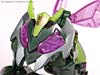 Transformers Animated Waspinator - Image #40 of 110