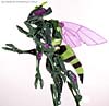 Transformers Animated Waspinator - Image #42 of 110