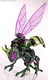 Transformers Animated Waspinator - Image #43 of 110