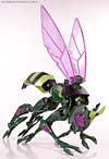 Transformers Animated Waspinator - Image #44 of 110