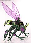 Transformers Animated Waspinator - Image #45 of 110