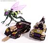 Transformers Animated Waspinator - Image #48 of 110