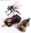 Transformers Animated Waspinator - Image #49 of 110