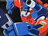 Transformers Animated Wingblade Optimus Prime - Image #21 of 288