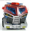 Transformers Animated Wingblade Optimus Prime - Image #25 of 288