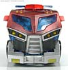 Transformers Animated Wingblade Optimus Prime - Image #26 of 288