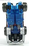 Transformers Animated Wingblade Optimus Prime - Image #37 of 288