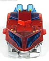 Transformers Animated Wingblade Optimus Prime - Image #47 of 288