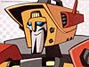 Transformers Animated Wreck-Gar - Image #14 of 108