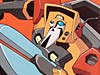 Transformers Animated Wreck-Gar - Image #24 of 108