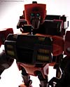 Transformers Animated Wreck-Gar - Image #75 of 108