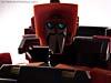 Transformers Animated Wreck-Gar - Image #76 of 108