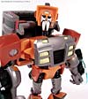 Transformers Animated Wreck-Gar - Image #88 of 108