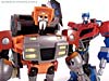Transformers Animated Wreck-Gar - Image #101 of 108