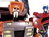 Transformers Animated Wreck-Gar - Image #102 of 108