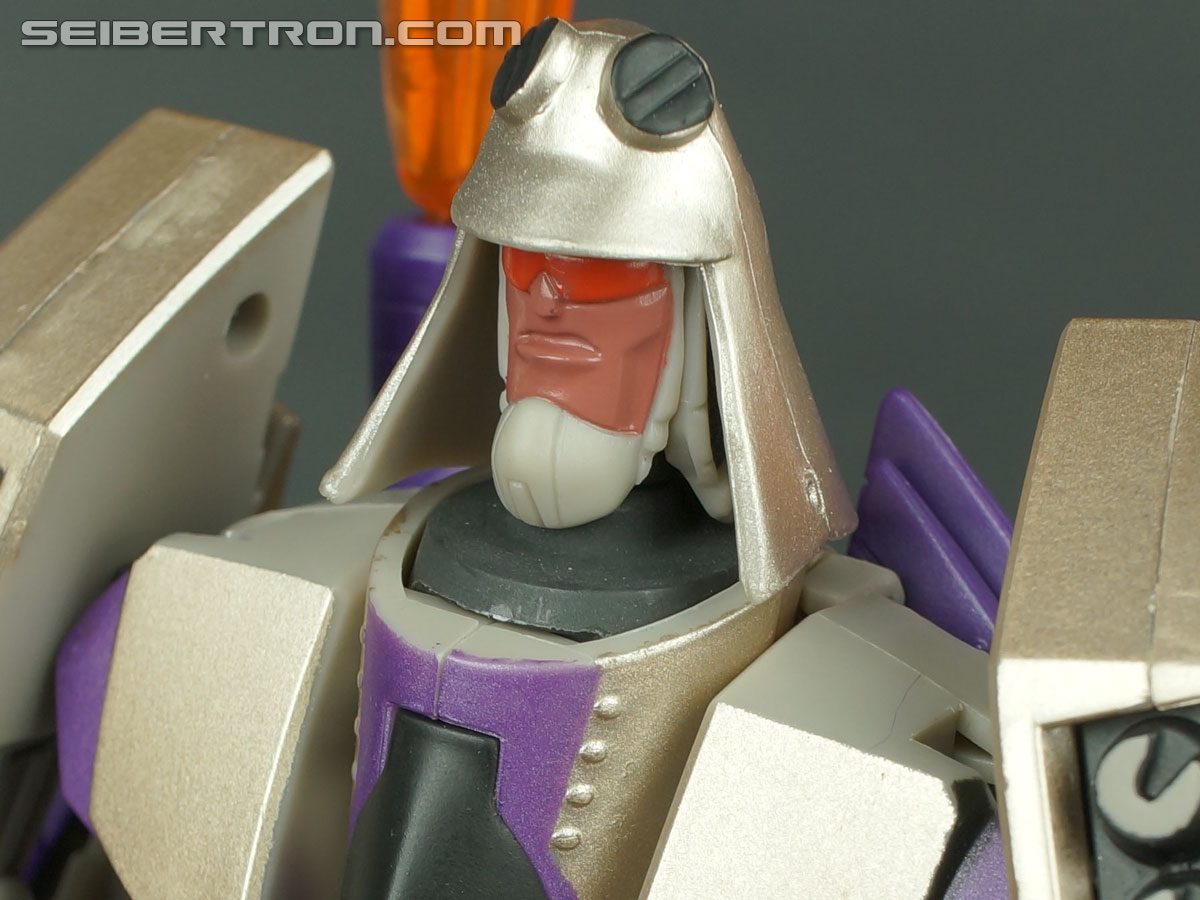 Transformers Animated Blitzwing (Image #80 of 167)