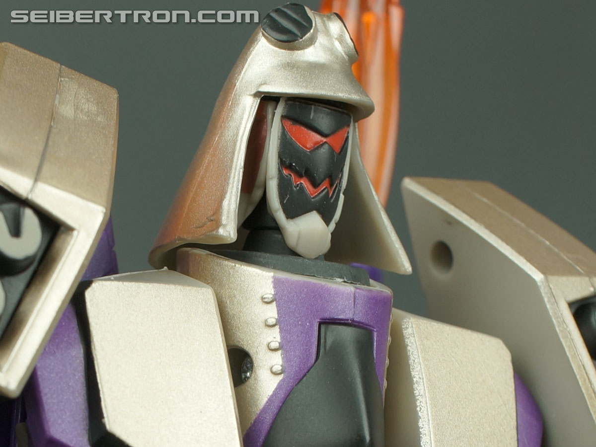 Transformers Animated Blitzwing (Image #101 of 167)