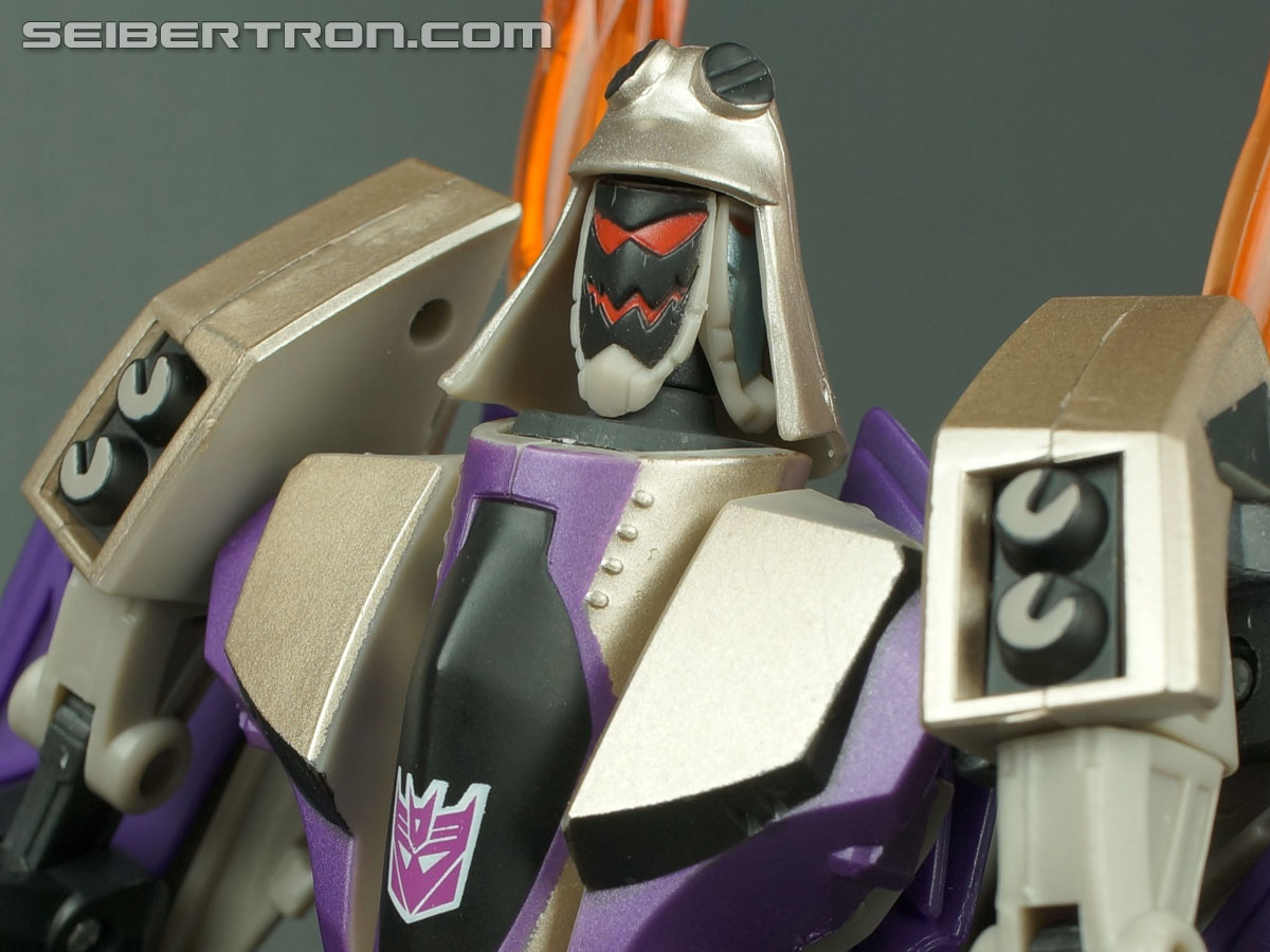 Transformers Animated Blitzwing (Image #109 of 167)