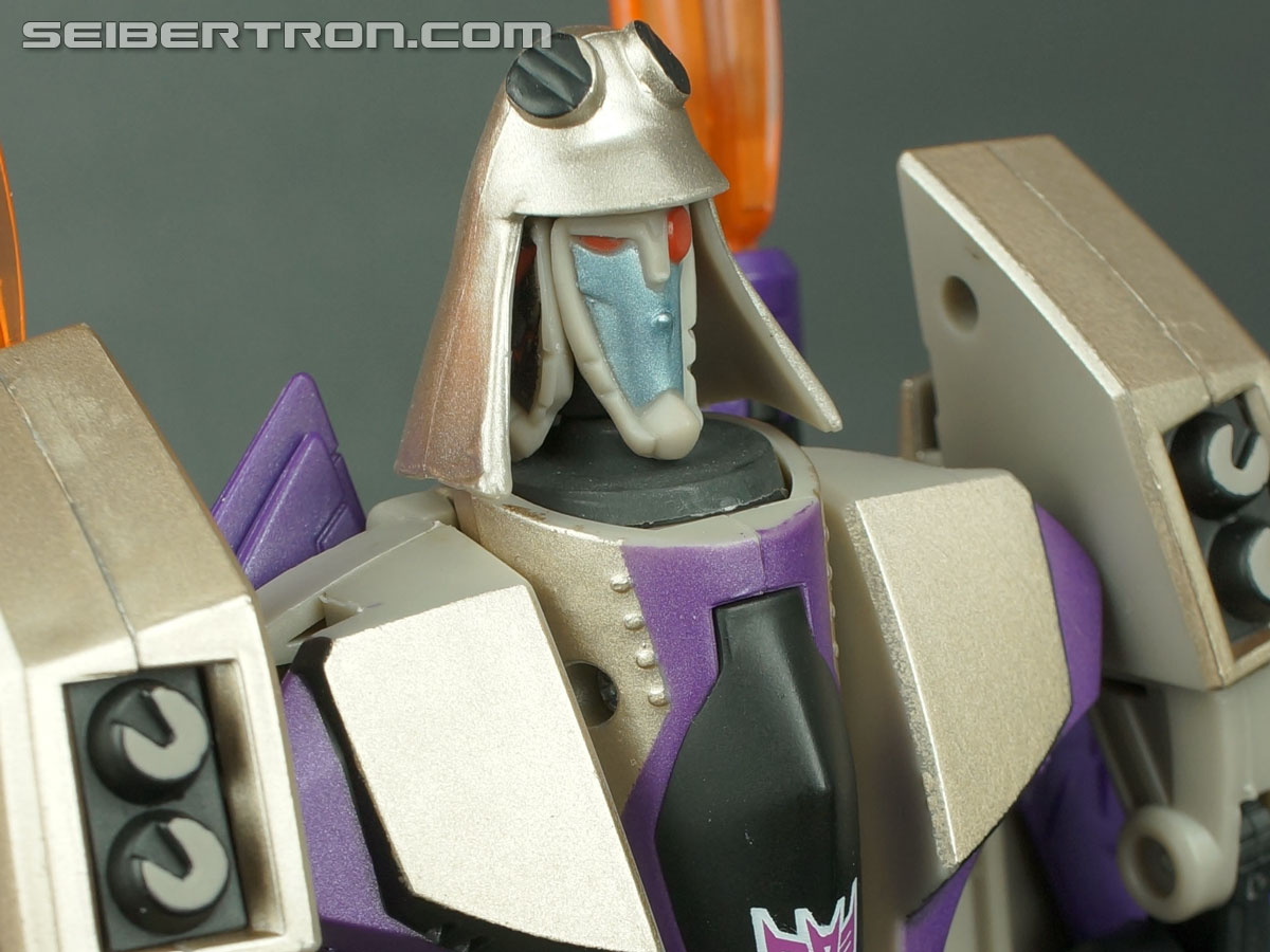 Transformers Animated Blitzwing (Image #124 of 167)