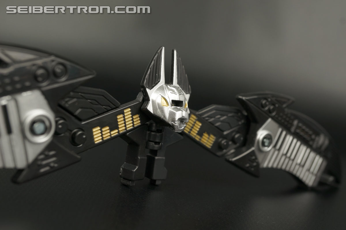 Transformers Animated Ratbat (Image #24 of 53)