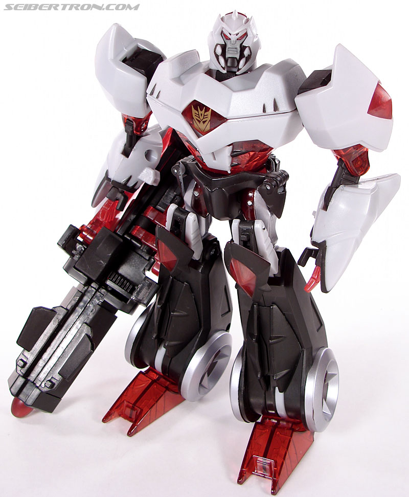 Transformers Animated Megatron (Image #66 of 127)